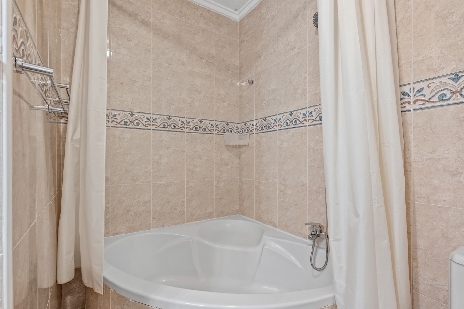 Prodej - Townhouse - Ciudad Quesada - Rojales - Rojales