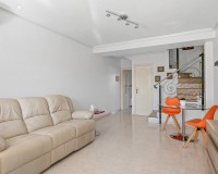 Prodej - Townhouse - Ciudad Quesada - Rojales - Rojales