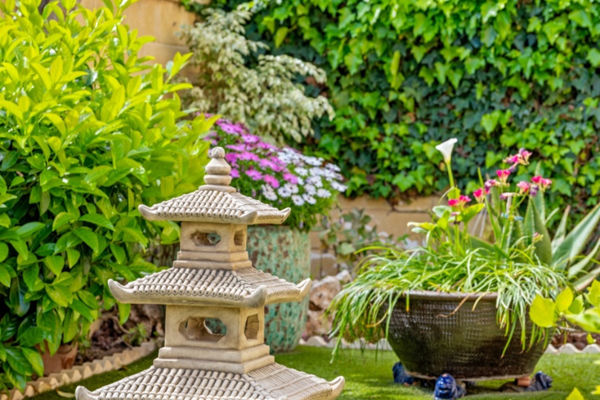 Prodej - Townhouse - Ciudad Quesada - Rojales - Rojales