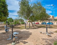 Prodej - Townhouse - Ciudad Quesada - Rojales - Rojales