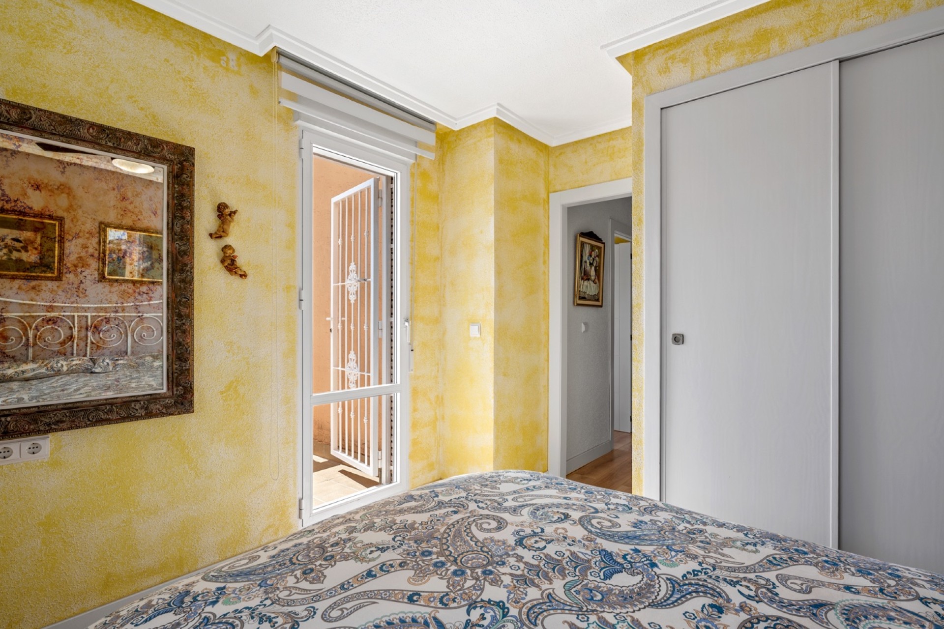 Prodej - Townhouse - Ciudad Quesada - Rojales - Rojales