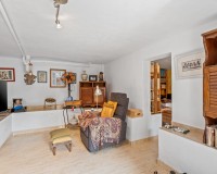 Prodej - Townhouse - Ciudad Quesada - Rojales - Rojales