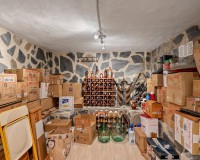 Prodej - Townhouse - Ciudad Quesada - Rojales - Rojales