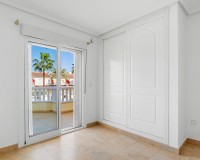 Prodej - Townhouse - Ciudad Quesada - Rojales