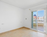 Prodej - Townhouse - Ciudad Quesada - Rojales