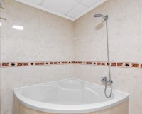 Prodej - Townhouse - Ciudad Quesada - Rojales