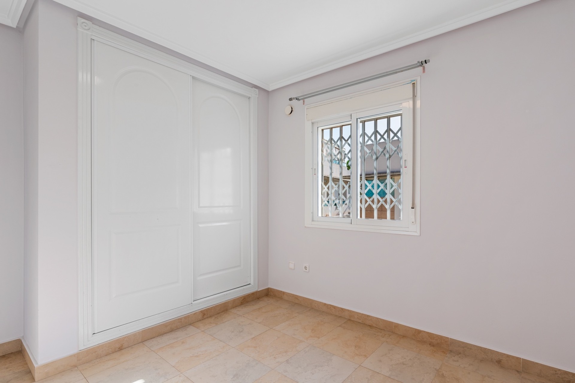 Prodej - Townhouse - Ciudad Quesada - Rojales