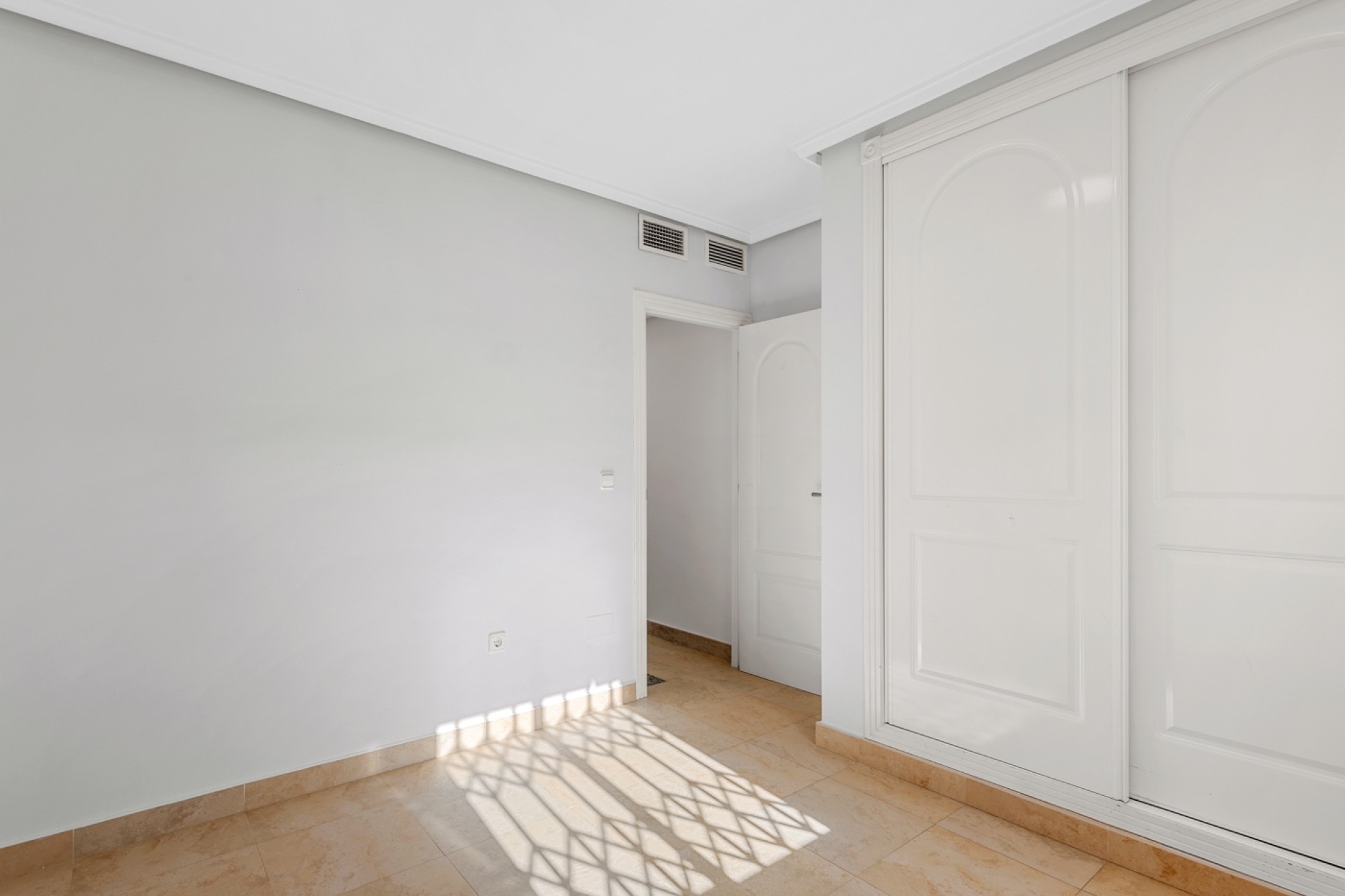 Prodej - Townhouse - Ciudad Quesada - Rojales