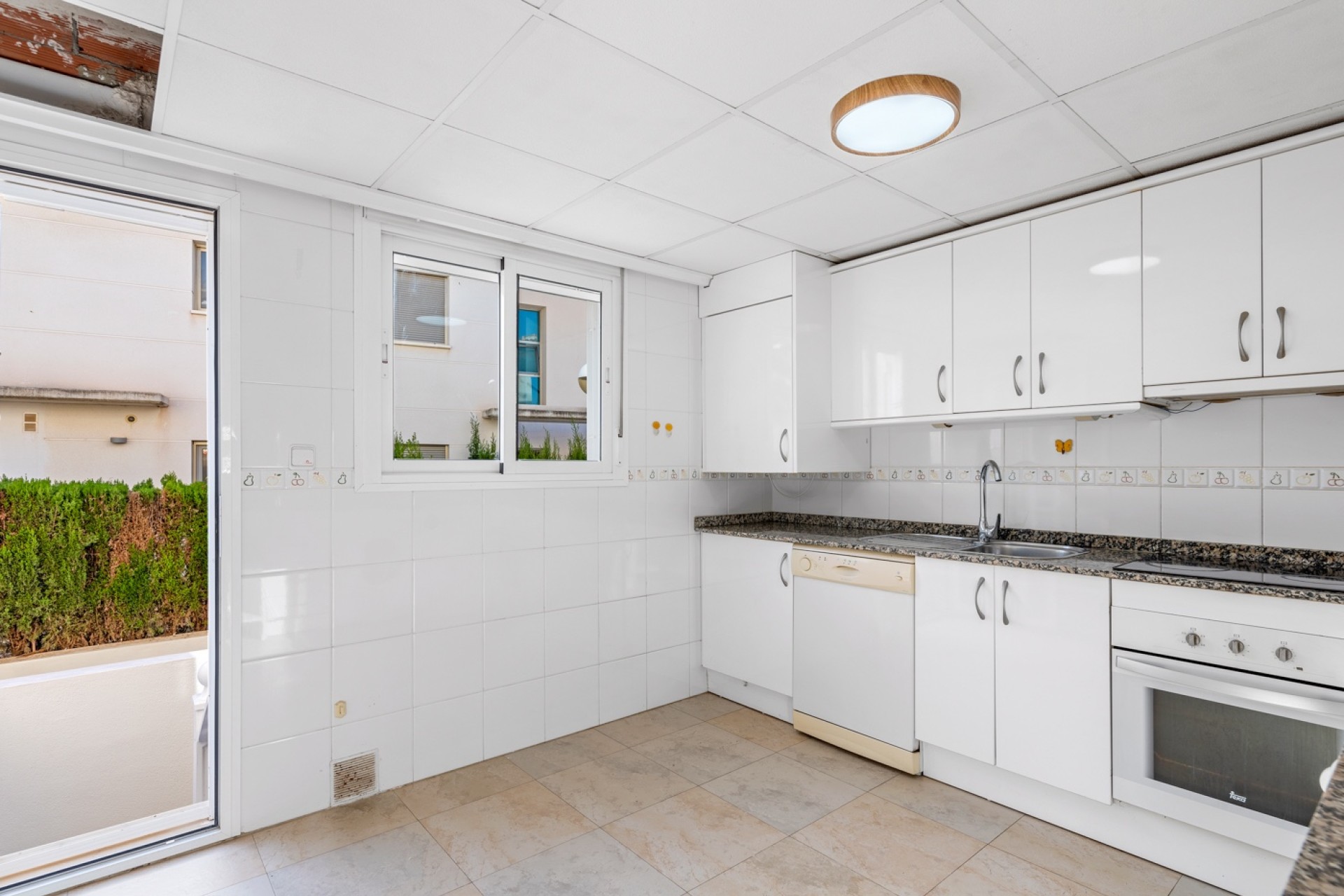 Prodej - Townhouse - Ciudad Quesada - Rojales