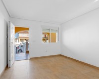 Prodej - Townhouse - Ciudad Quesada - Rojales