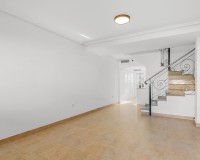 Prodej - Townhouse - Ciudad Quesada - Rojales