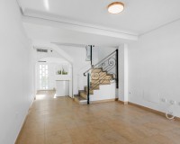 Prodej - Townhouse - Ciudad Quesada - Rojales