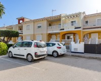 Prodej - Townhouse - Ciudad Quesada - Rojales
