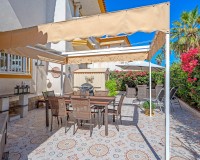 Prodej - Townhouse - Ciudad Quesada - Rojales