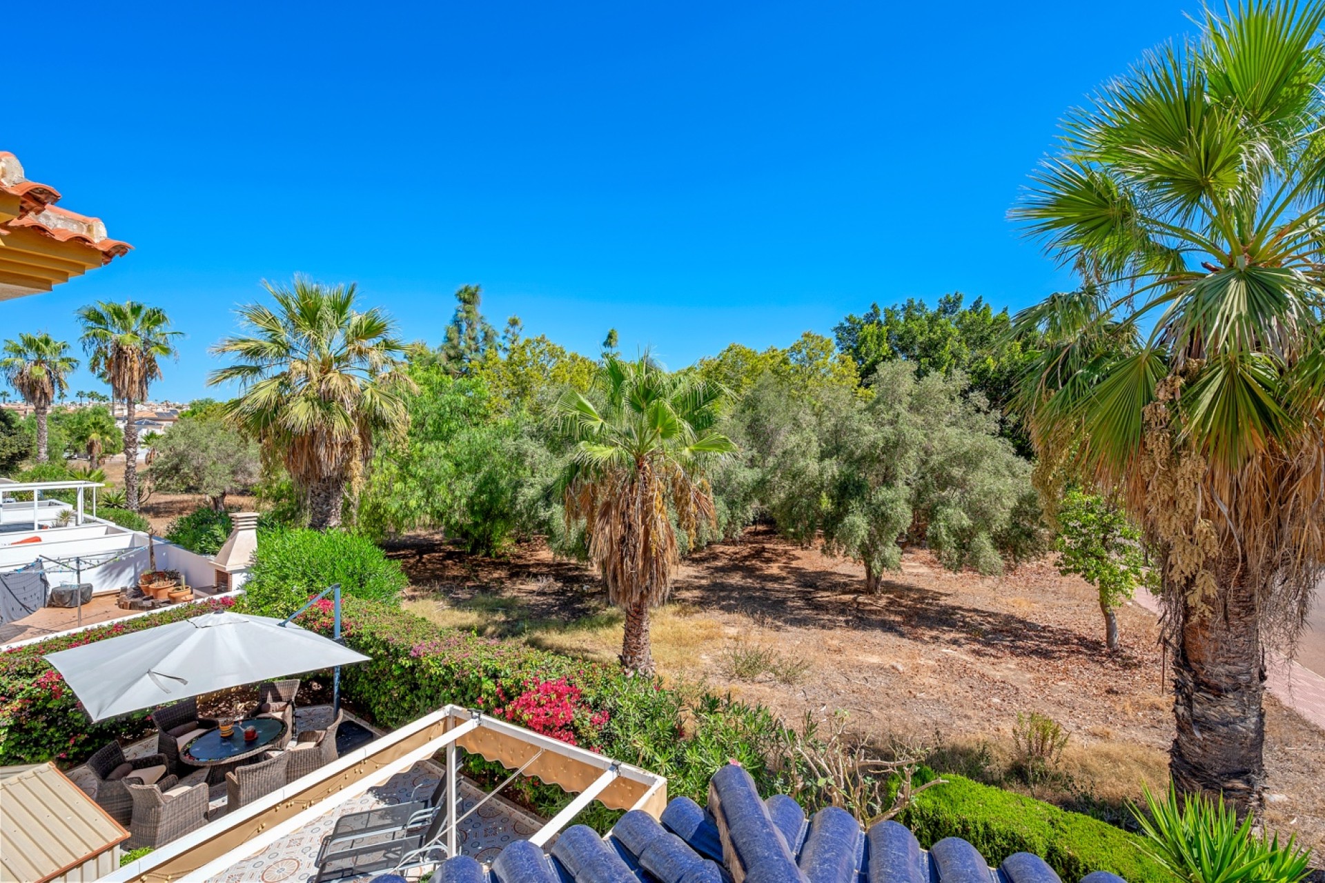 Prodej - Townhouse - Ciudad Quesada - Rojales