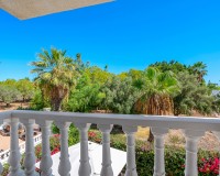 Prodej - Townhouse - Ciudad Quesada - Rojales