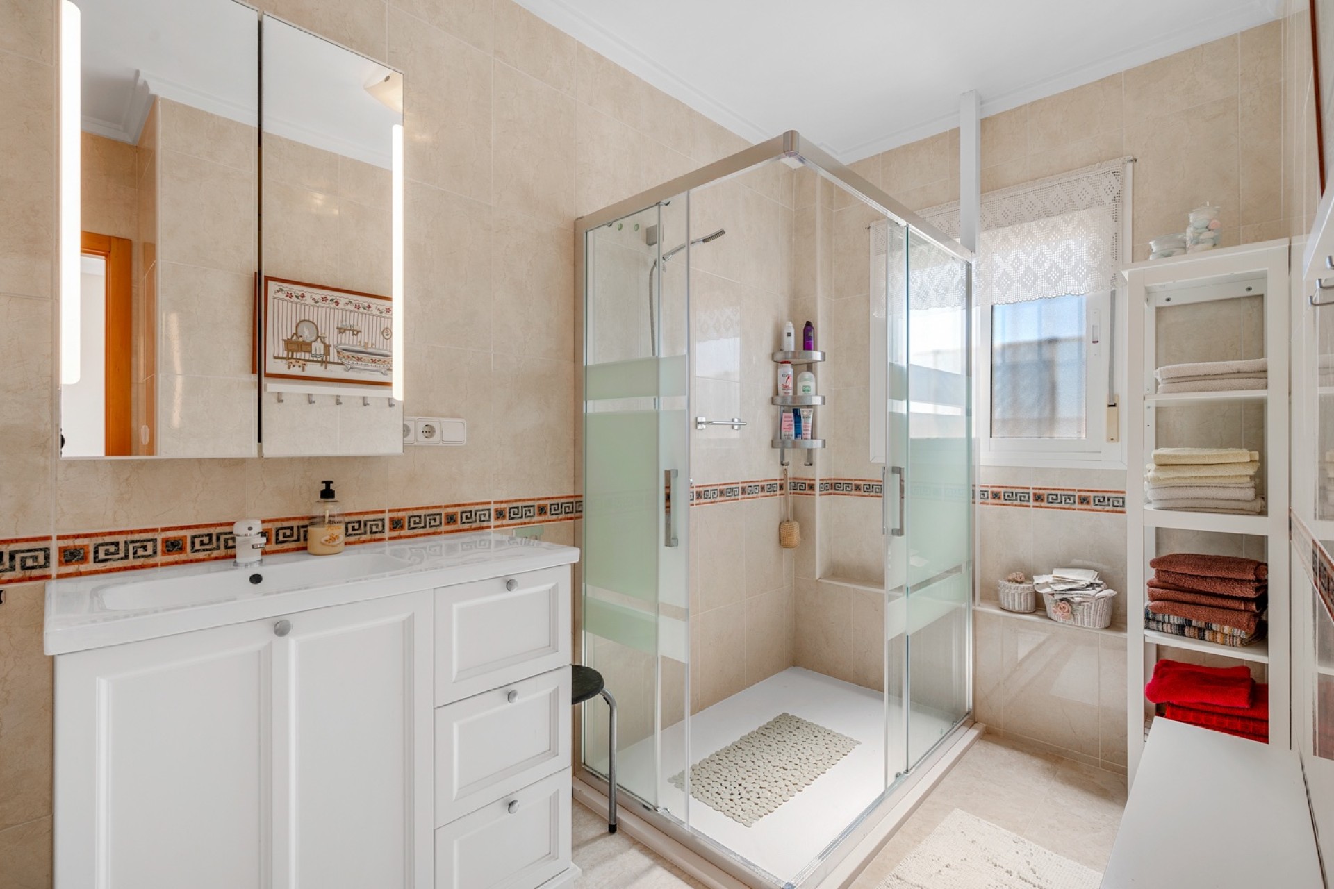 Prodej - Townhouse - Ciudad Quesada - Rojales