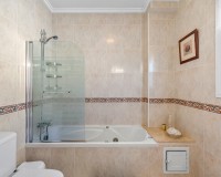 Prodej - Townhouse - Ciudad Quesada - Rojales