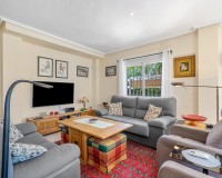 Prodej - Townhouse - Ciudad Quesada - Rojales