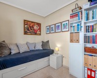 Prodej - Townhouse - Ciudad Quesada - Rojales