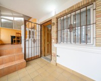 Prodej - Townhouse - Ciudad Quesada - Rojales