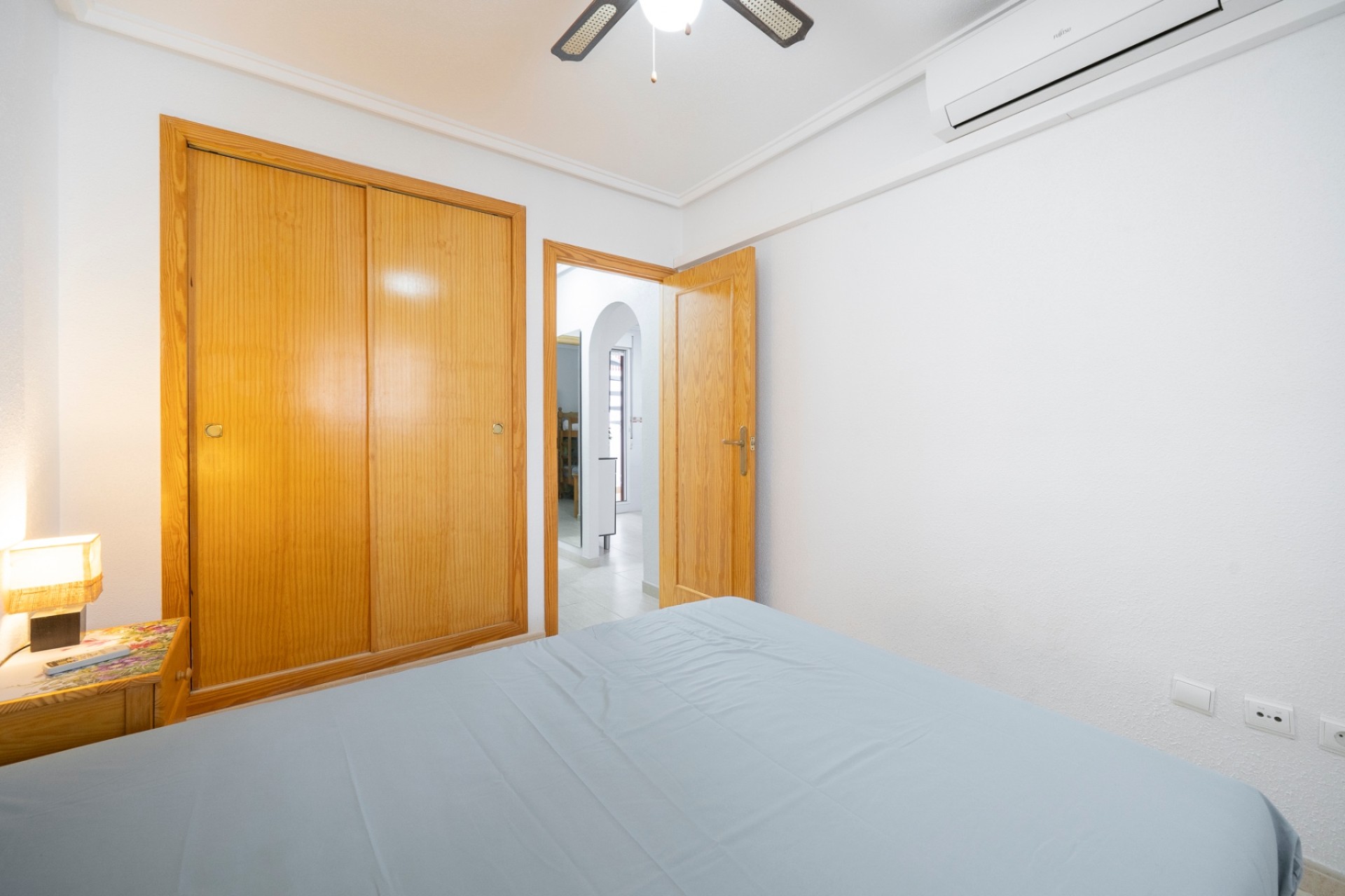 Prodej - Townhouse - Ciudad Quesada - Rojales