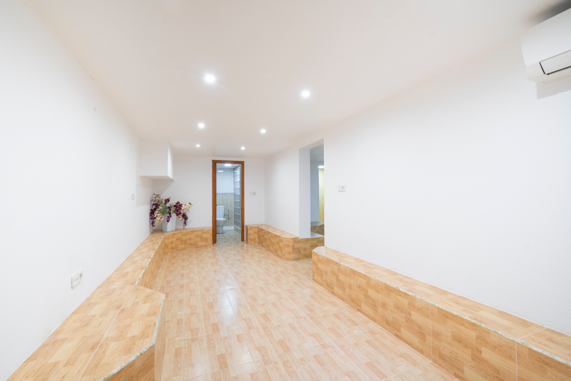 Prodej - Townhouse - Ciudad Quesada - Rojales