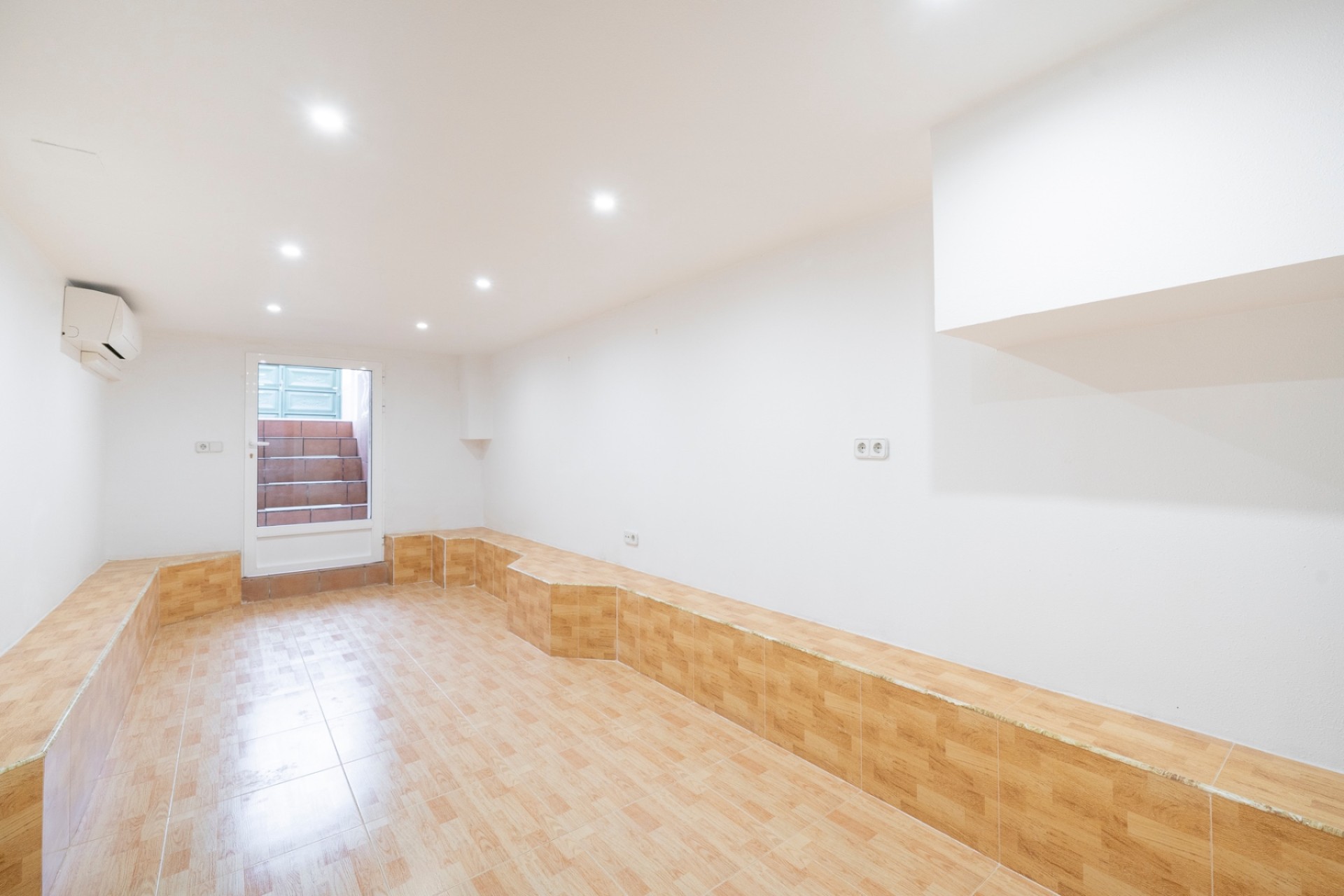 Prodej - Townhouse - Ciudad Quesada - Rojales