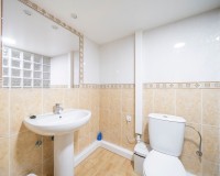 Prodej - Townhouse - Ciudad Quesada - Rojales