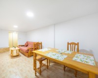Prodej - Townhouse - Ciudad Quesada - Rojales