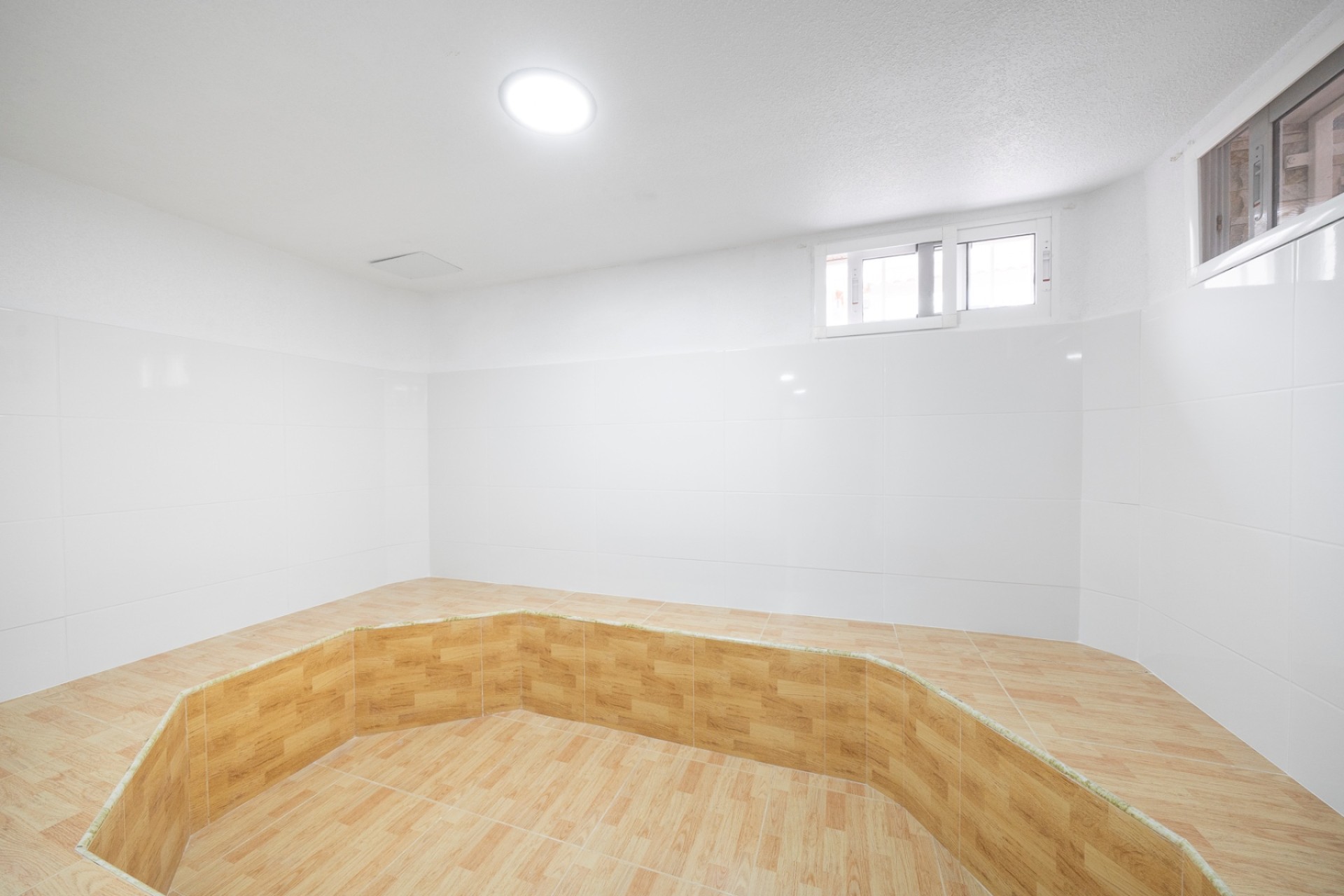 Prodej - Townhouse - Ciudad Quesada - Rojales