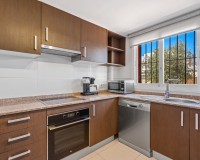 Prodej - Townhouse - Ciudad Quesada - Rojales