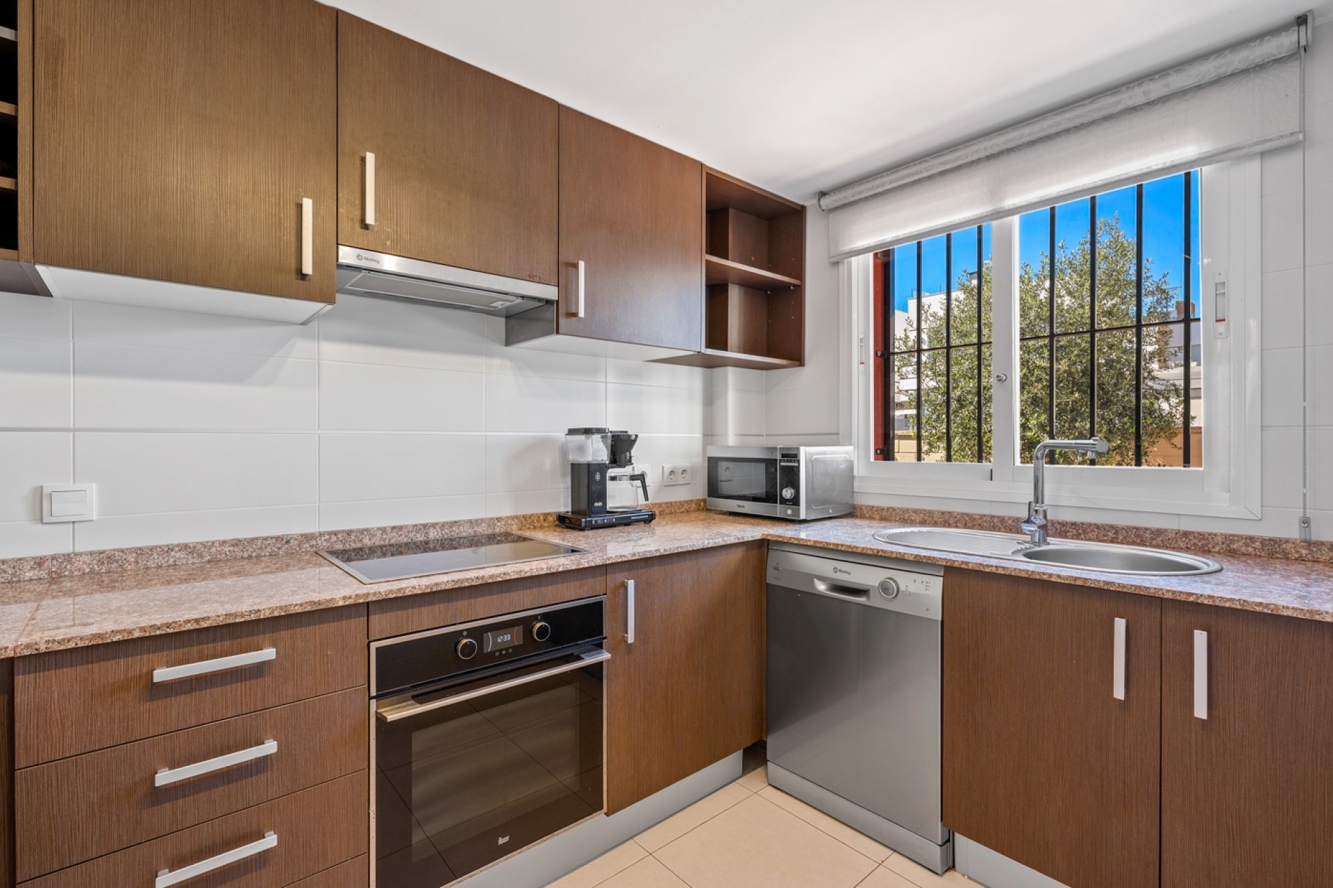 Prodej - Townhouse - Ciudad Quesada - Rojales