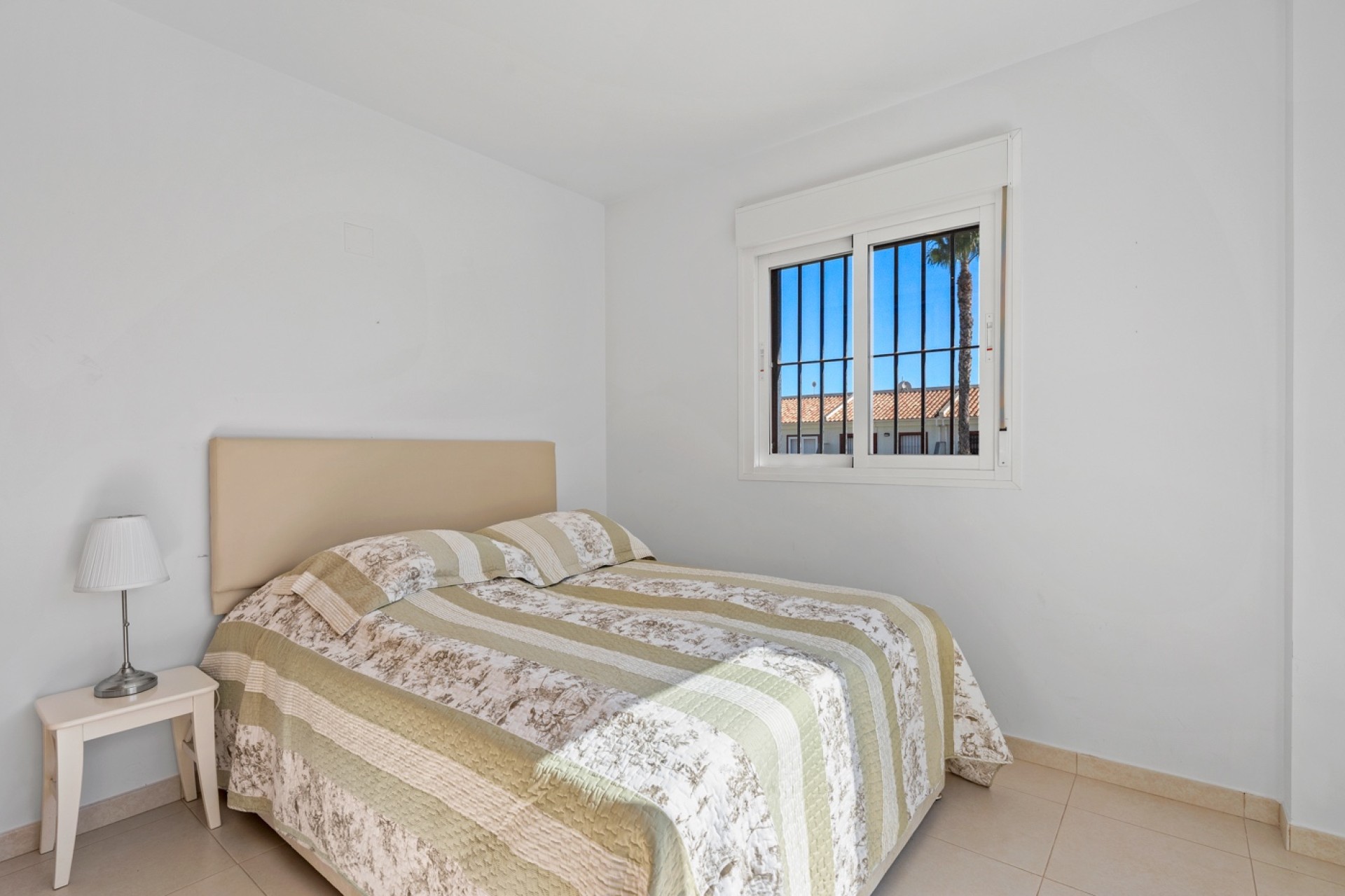 Prodej - Townhouse - Ciudad Quesada - Rojales