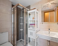 Prodej - Townhouse - Ciudad Quesada - Rojales