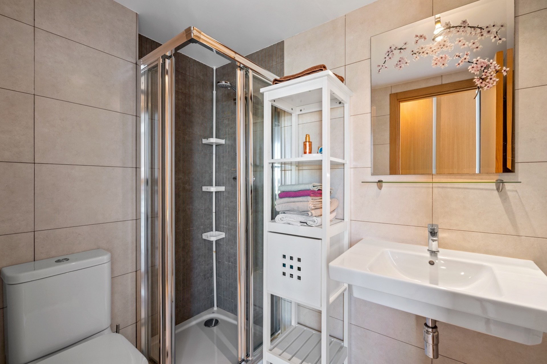 Prodej - Townhouse - Ciudad Quesada - Rojales