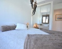 Prodej - Townhouse - Ciudad Quesada - Rojales