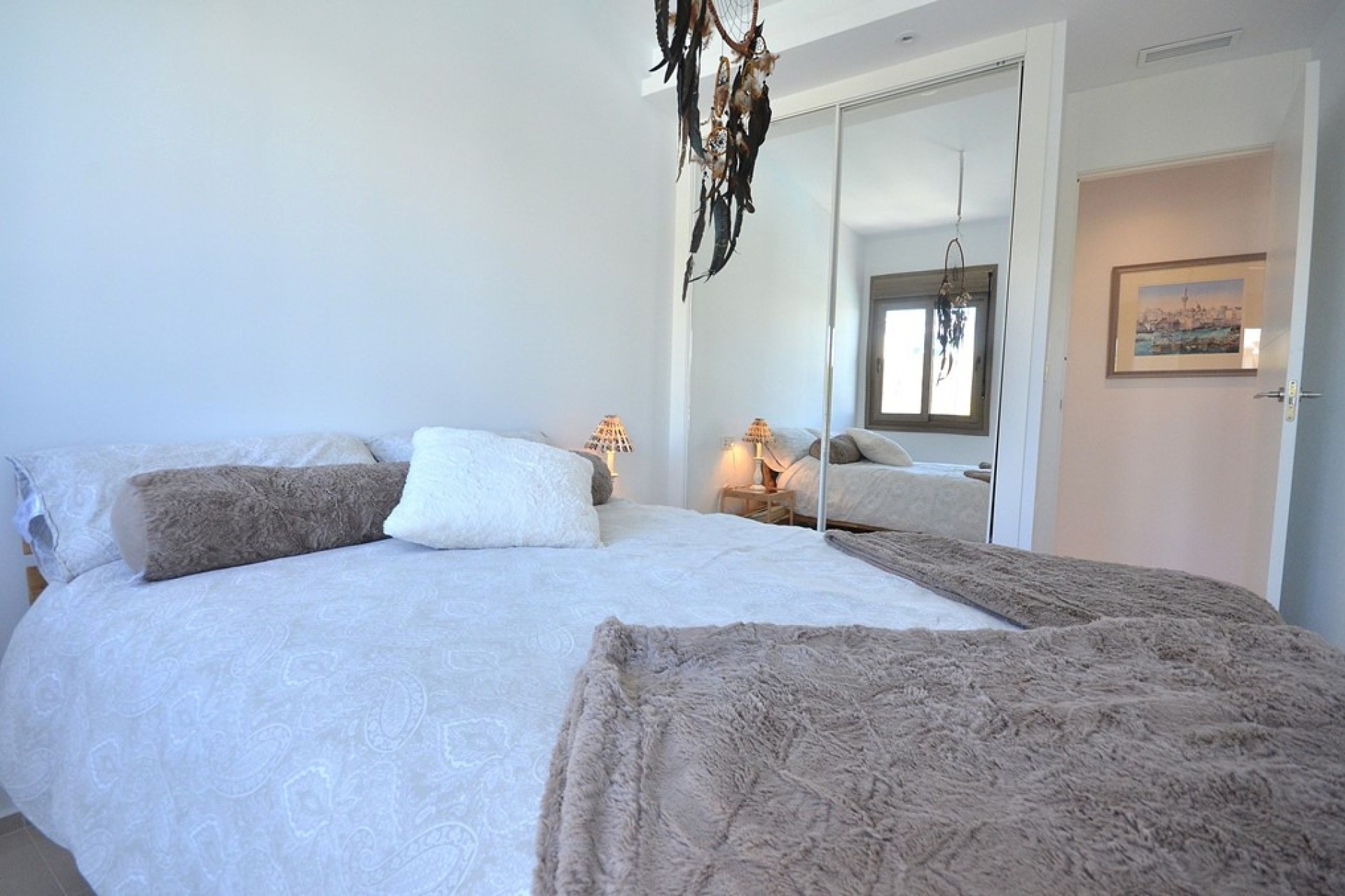 Prodej - Townhouse - Ciudad Quesada - Rojales