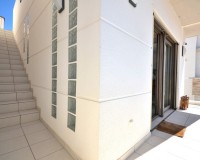 Prodej - Townhouse - Ciudad Quesada - Rojales