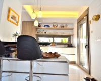 Prodej - Townhouse - Ciudad Quesada - Rojales