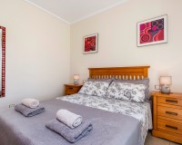 Prodej - Townhouse - Ciudad Quesada - Rojales