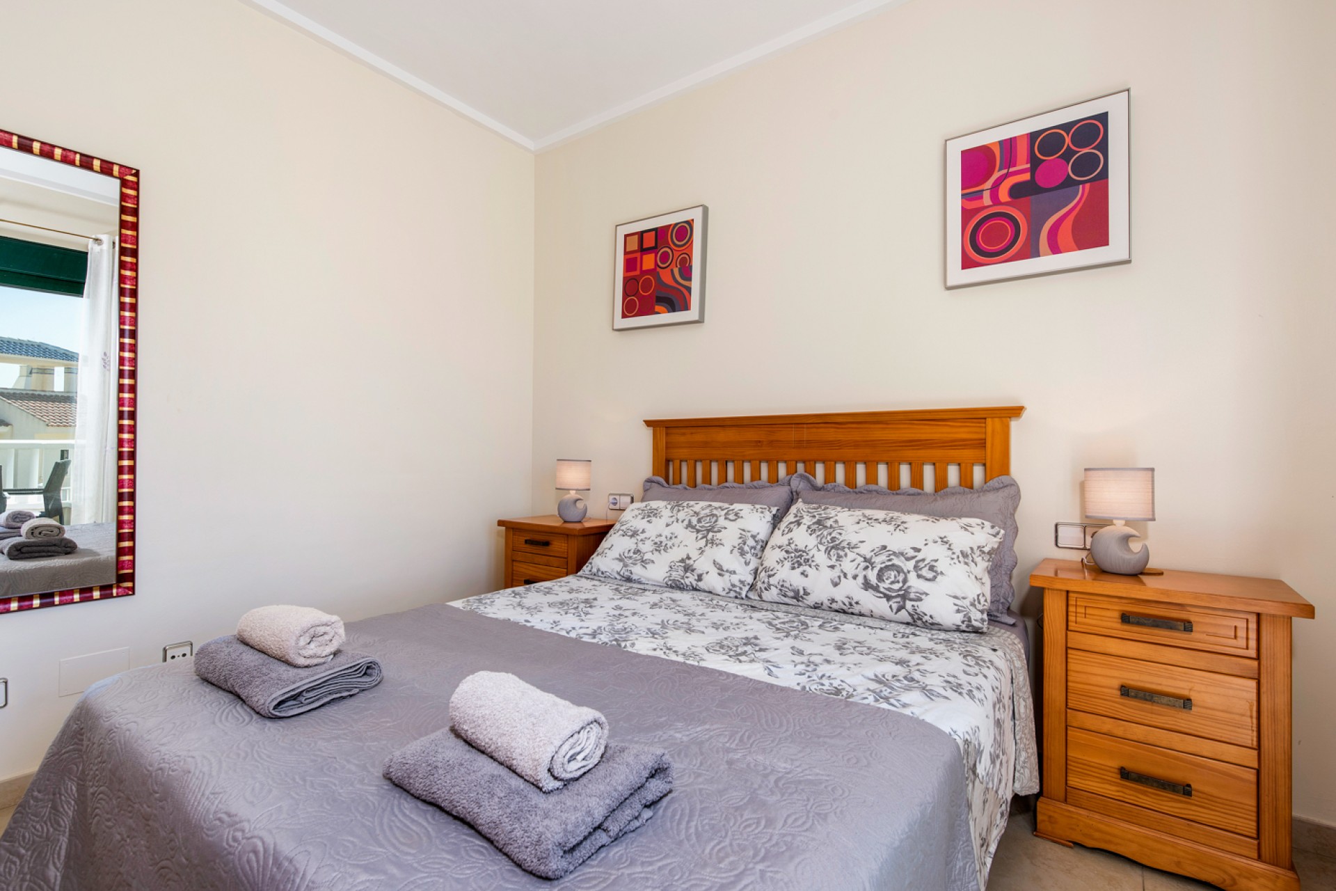 Prodej - Townhouse - Ciudad Quesada - Rojales