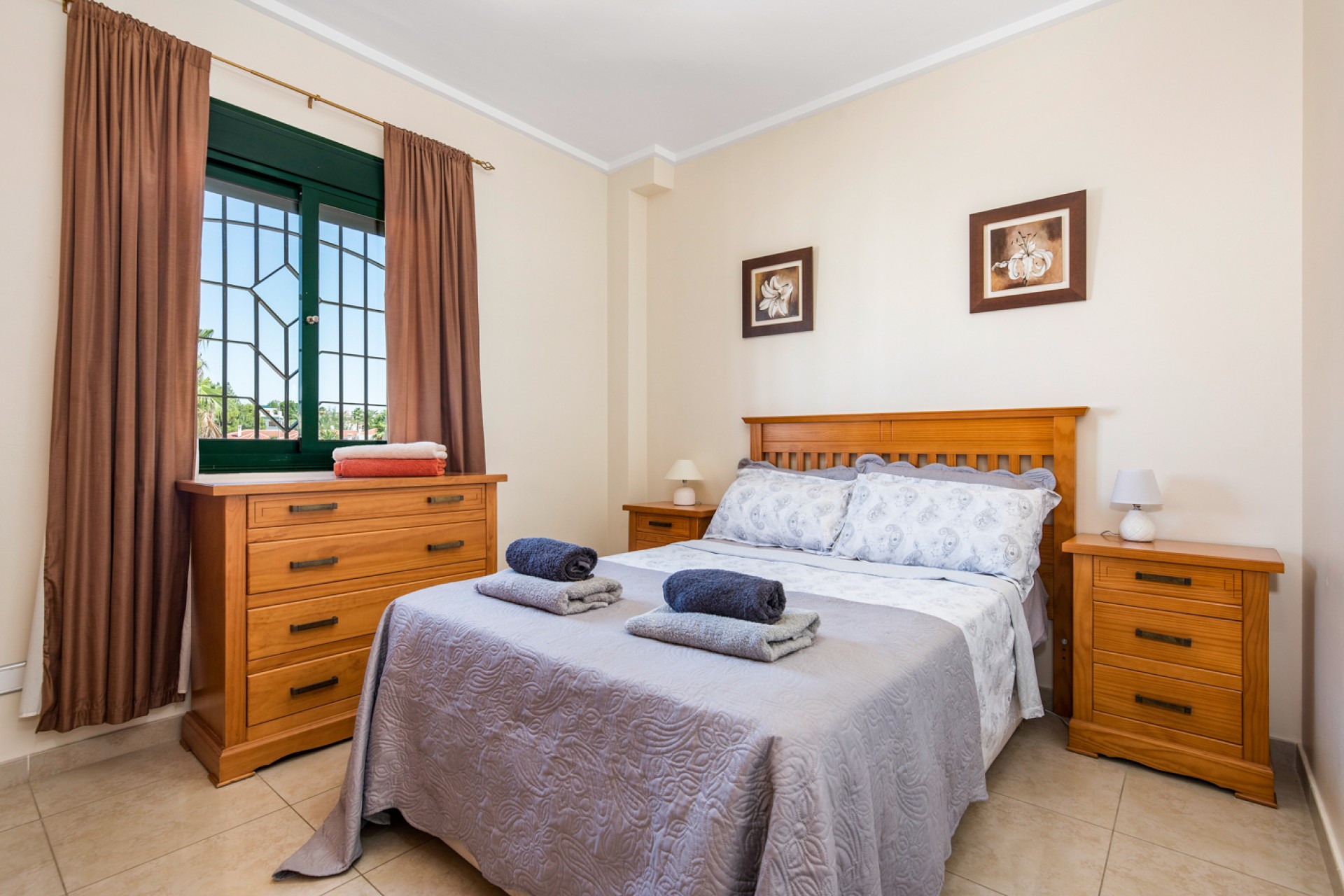 Prodej - Townhouse - Ciudad Quesada - Rojales
