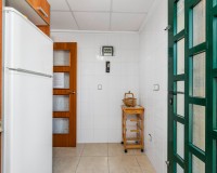 Prodej - Townhouse - Ciudad Quesada - Rojales