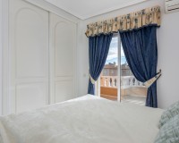 Prodej - Townhouse - Ciudad Quesada - Rojales