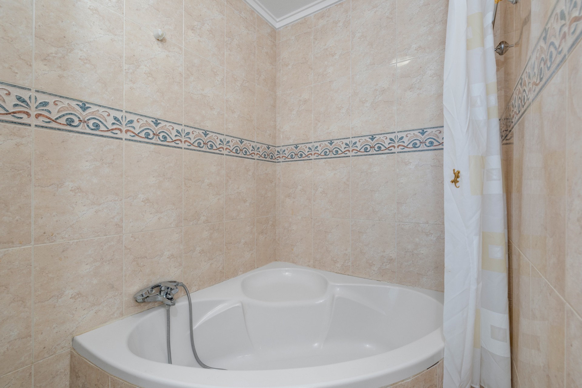 Prodej - Townhouse - Ciudad Quesada - Rojales