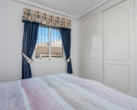 Prodej - Townhouse - Ciudad Quesada - Rojales