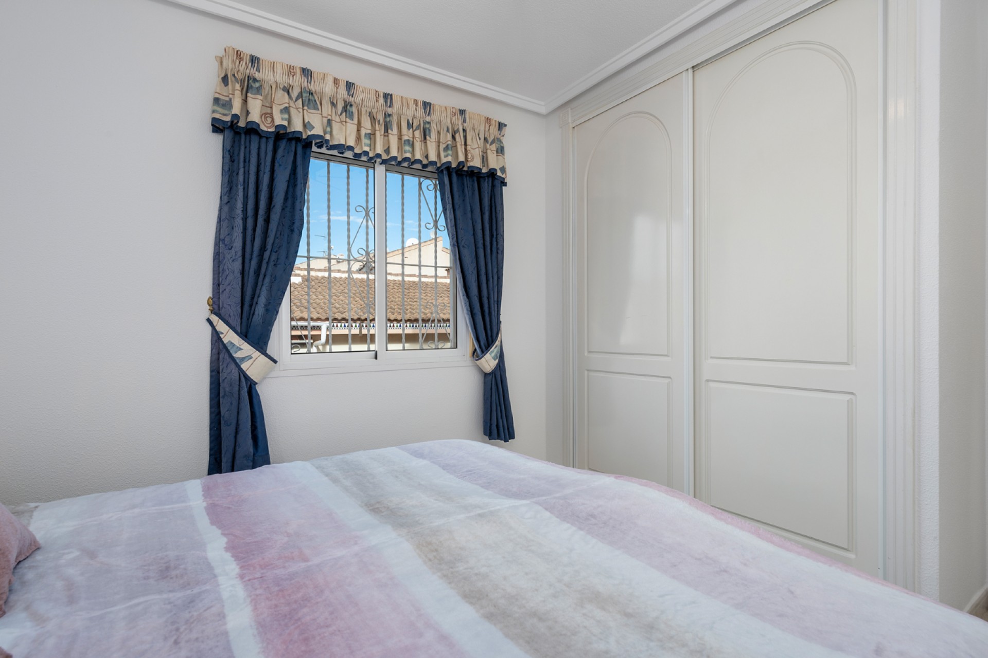 Prodej - Townhouse - Ciudad Quesada - Rojales