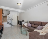 Prodej - Townhouse - Ciudad Quesada - Rojales