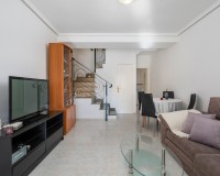 Prodej - Townhouse - Ciudad Quesada - Rojales